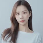 Yeh Chi's profile picture