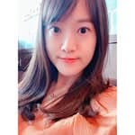 脆呱's profile picture