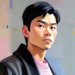 Ken Lo's profile picture