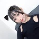 包子 🥨's profile picture