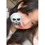 莞爾⸝⸝*'s profile picture