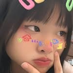 容貌焦慮's profile picture