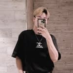 米恩's profile picture