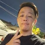 Seankazumi's profile picture