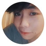 星星 PatrickWAI's profile picture