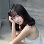 李恩熙 奈熙Nancy🇰🇷's profile picture