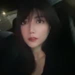 FB粉專搜尋🔍賴呱呱-Doris's profile picture