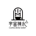 宇宙神水's profile picture