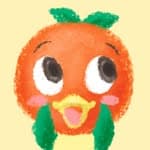 🍊hiyo_mimo's profile picture