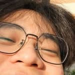 徐文修's profile picture