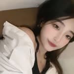 도연's profile picture