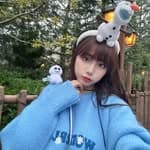 MuMu｜甜點、咖啡廳 💕 旅遊 穿搭's profile picture