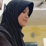 Rizki Megawati's profile picture