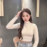 珉婕's profile picture