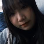 佩's profile picture