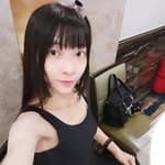 鄭綺晴's profile picture