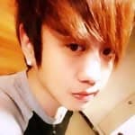 葉尓夏堤's profile picture