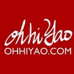 OHHIYAO早安攝影｜婚攝 ｜婚紗's profile picture