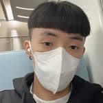 軒's profile picture