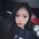 蛋's profile picture