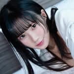 森沢レイ's profile picture