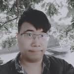 PandaSam's profile picture