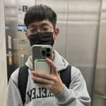 邵逸夫's profile picture