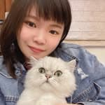 張羽晴's profile picture