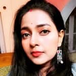 Arpita Chakraborty's profile picture