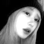 JY WU's profile picture