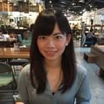 YEN HUI CHEN（진연혜)'s profile picture