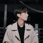 Eric.黃｜艾瑞克匠心食旅☁️'s profile picture