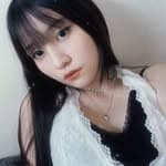 阿哲's profile picture