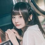 ひなみ🪽's profile picture