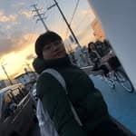 小嘉's profile picture