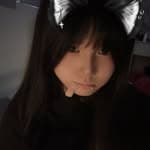 黃小菲's profile picture