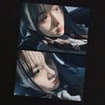 𝙮𝙤慈's profile picture