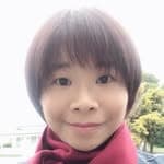 Chérie Chen's profile picture