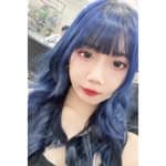 周馨.'s profile picture