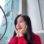 珍's profile picture