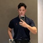 Steve Wu's profile picture