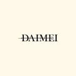 daimei｜台中手刺紋身｜女刺青師｜客製｜認領｜教學's profile picture