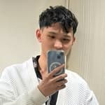 黃子睿's profile picture