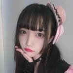 甘崎 紗音's profile picture