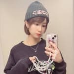 優菜's profile picture