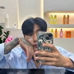 김지훈's profile picture