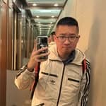 Owen Chen's profile picture