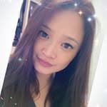 Fengju Liu's profile picture