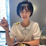 楊淑婷's profile picture