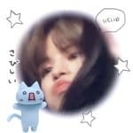 ꉂ ･ ･ ☆'s profile picture